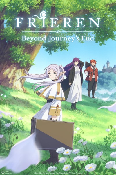 World's End Harem Episode 1 in hindi, 2022 anime in hindi
