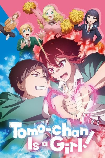 Erased Anime {Season 1} Dual Audio 480p 720p 1080p BluRay Download